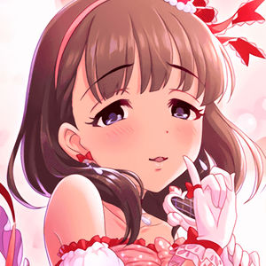 AllMyLinks profile picture for @moved