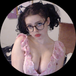 🌼Daisy🌼 (@daisykitt3n) | AllMyLinks