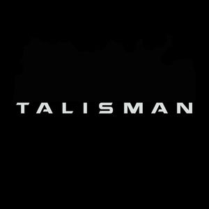 AllMyLinks profile picture for @talisman