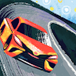 AllMyLinks profile picture for @duly