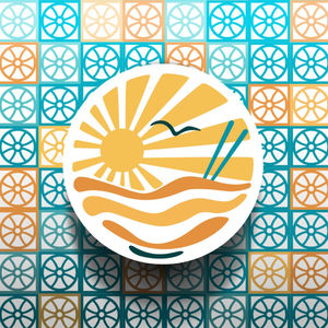 Shaila Fusion Beach Bar a Castellaneta