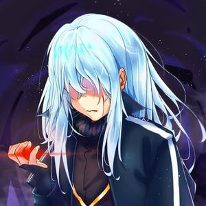 AllMyLinks profile picture for @rune