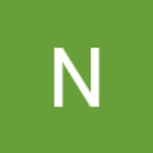 AllMyLinks profile picture for @naeem