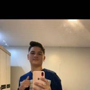 AllMyLinks profile picture for @joaofelipe