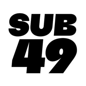 AllMyLinks profile picture for @submissions