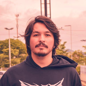 AllMyLinks profile picture for @dante