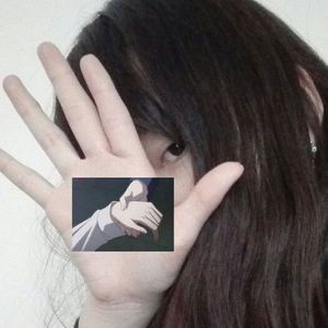 AllMyLinks profile picture for @nl
