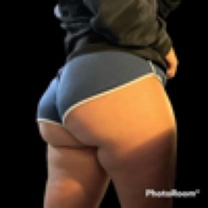 Shybunny (@shybunny91) | AllMyLinks