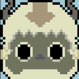 AllMyLinks profile picture for @nag