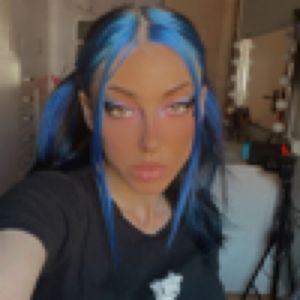 skadi (@skadiii) | AllMyLinks