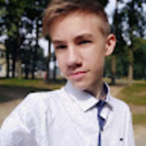 AllMyLinks profile picture for @vladko